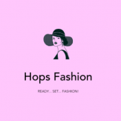 ready..set..FASHION!